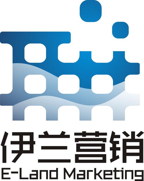 伊兰加速5.0免费