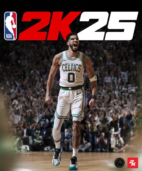 2k25和2k25mt有什么区别