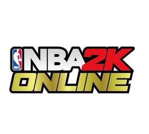 nba2kol2手游免费中文版