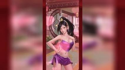 逍遥三国妃子无内衣怎么获得