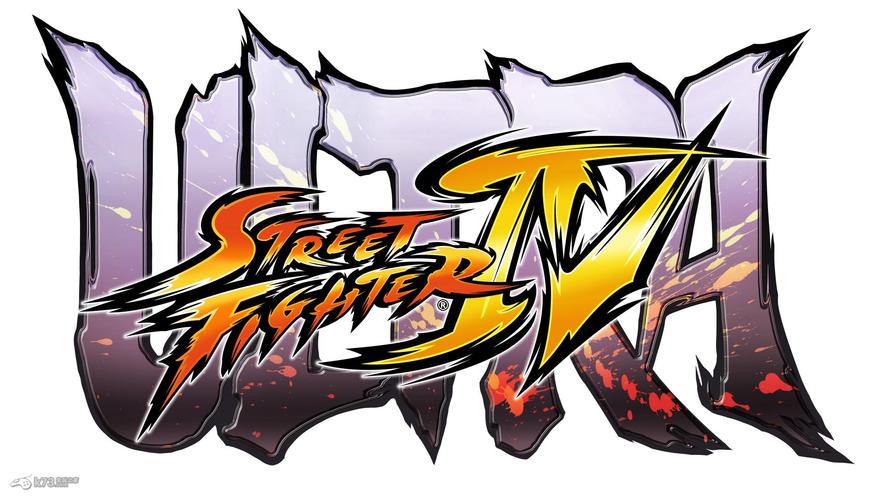 铁肌IV破解版