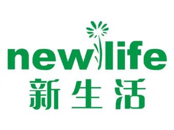 新生活a new life游戏