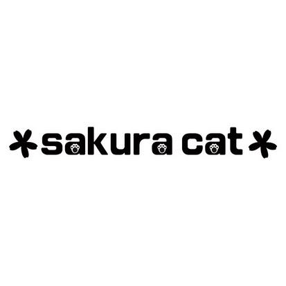 sakuracat官网进入