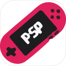 psp街机合集