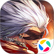 勇士与冒险破解版