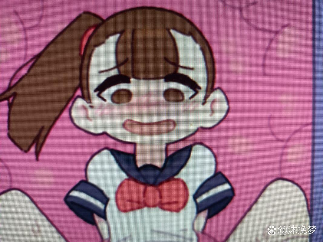 Tentacle Locker2官网入口