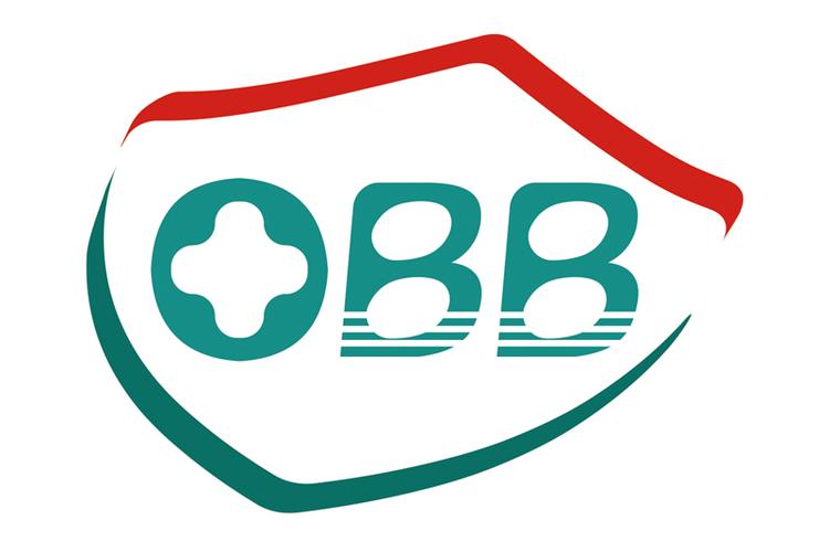obb美化