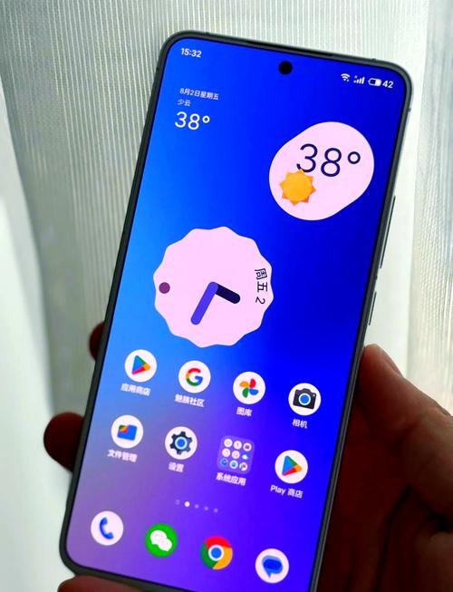 oppoa9x刷机包