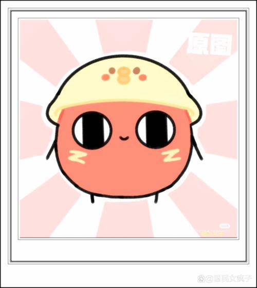柚子猫盛世容颜小僵尸