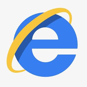 因特网app