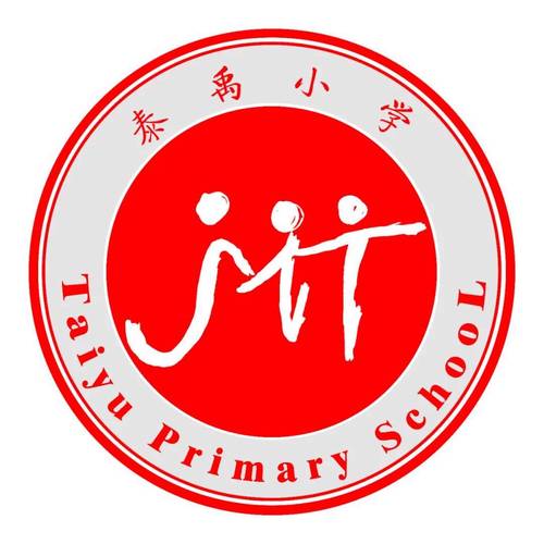 小学生坤八大全