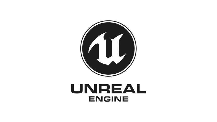 uemuera官网官方入口