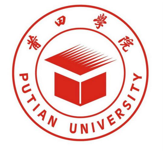 婬行学院 (校园H)
