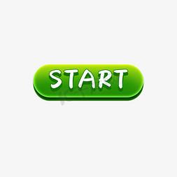 START-160