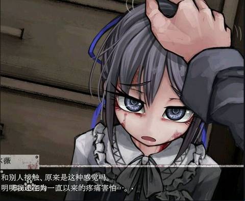 teachingfelling2.5汉化安卓版