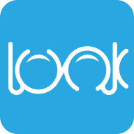 一同看怎么打开