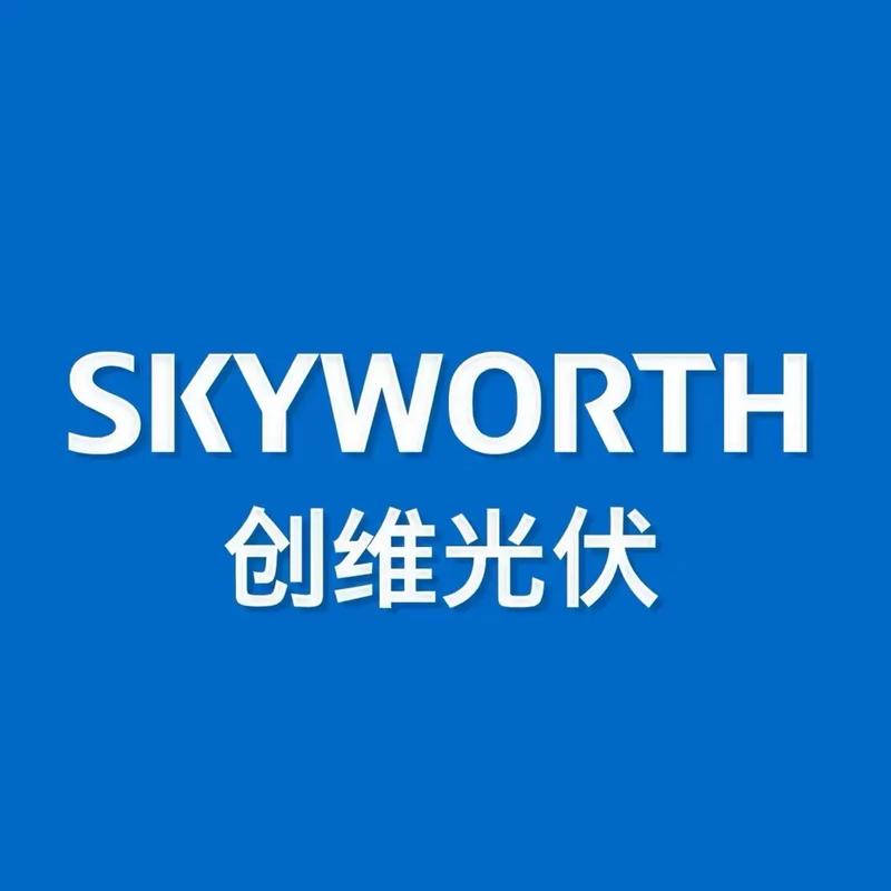 创维25t98ht电源w6756