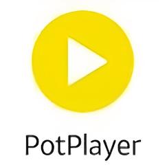 potplayer怎么看帧率