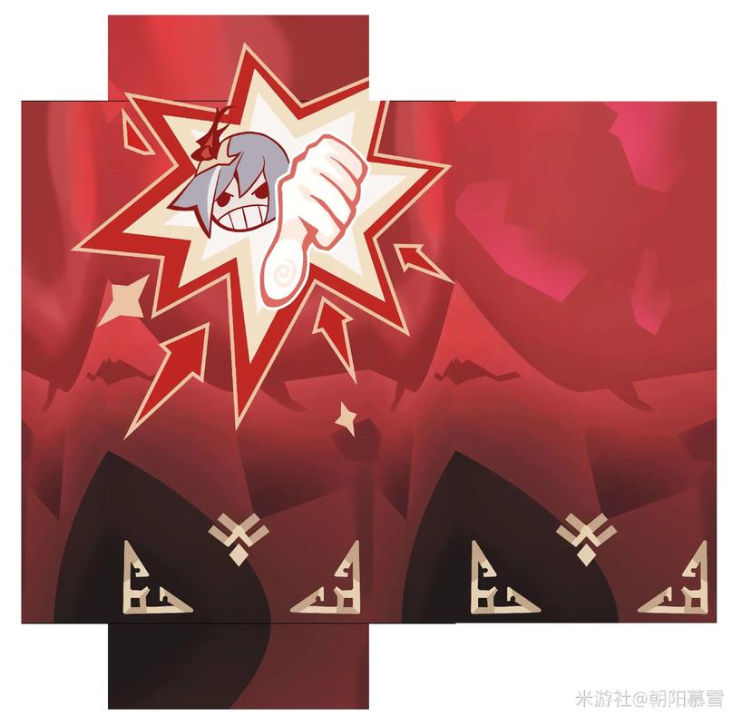 崩坏3cg解锁不了