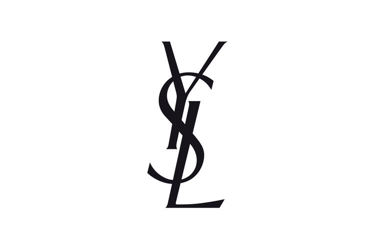 ysl千人千色t9t9t9t9t9mba
