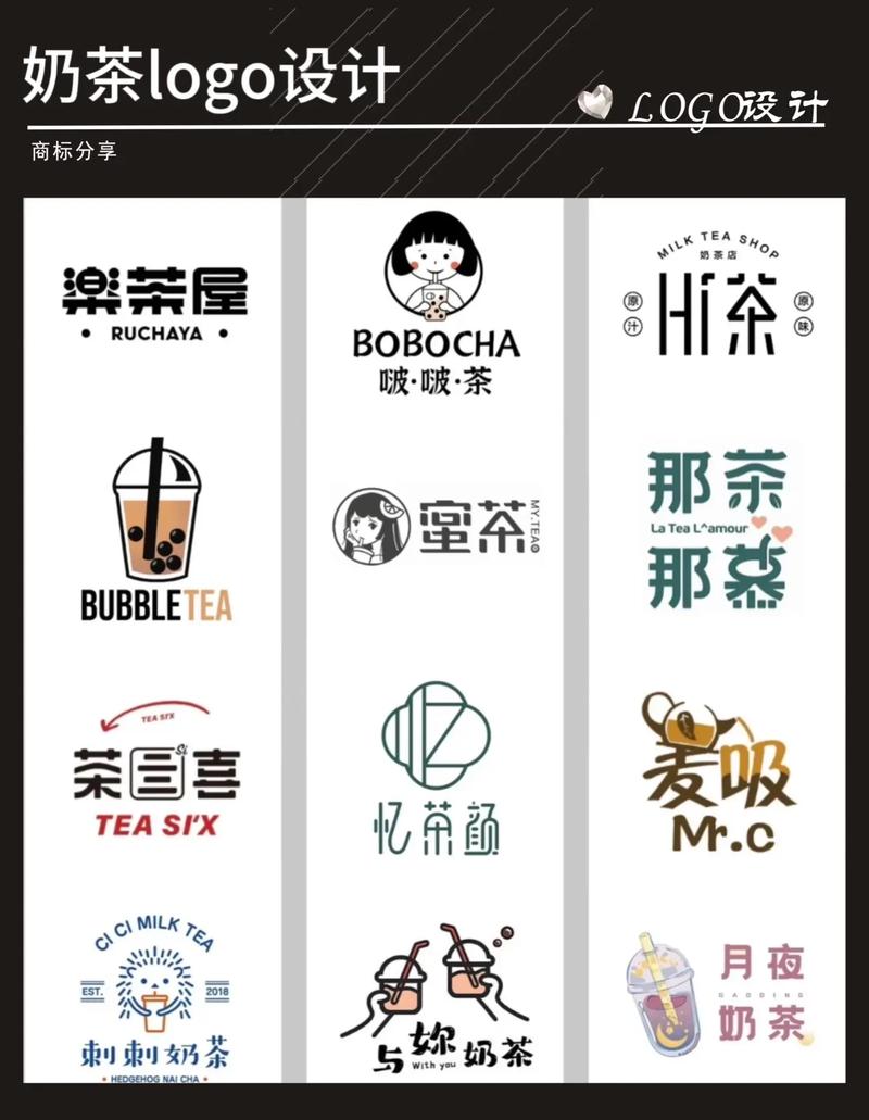 奶茶小馆赚钱游戏