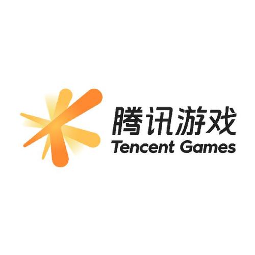 腾讯手机游戏官网