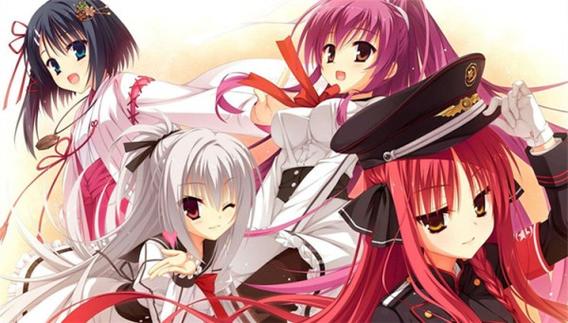 dracuriot安卓汉化版