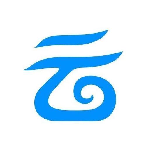 小月云盘官方网站
