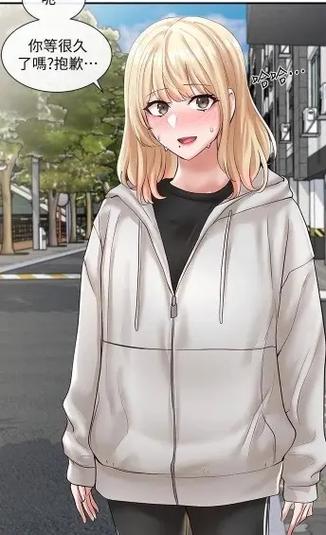 社团学姊漫画画免费读漫画完整版