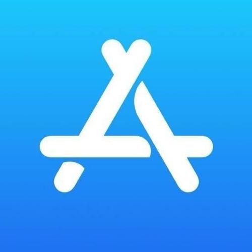 app store