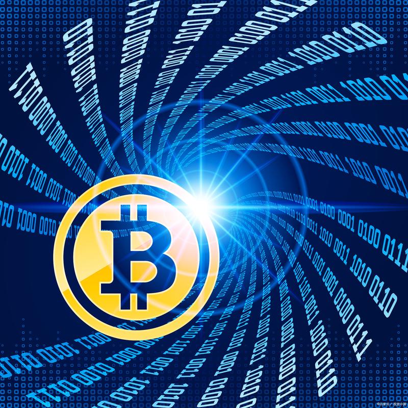 arcblock币最新价格