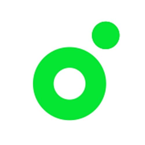 melon官方安装包