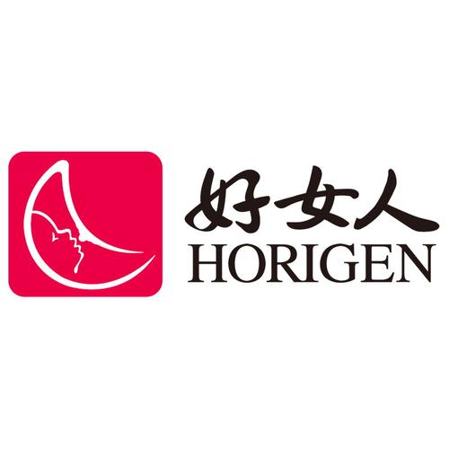 好姑娘高清在线看国语