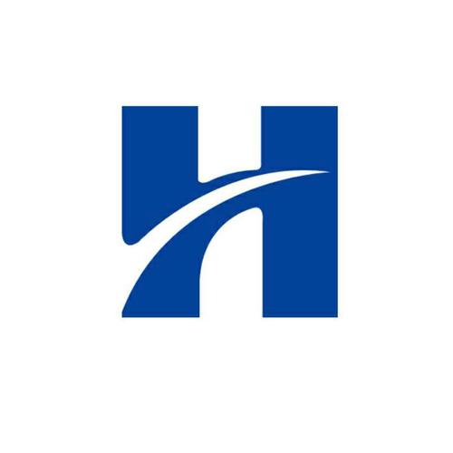 Yin荡学院H(短篇)
