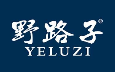 偏门赚钱路子