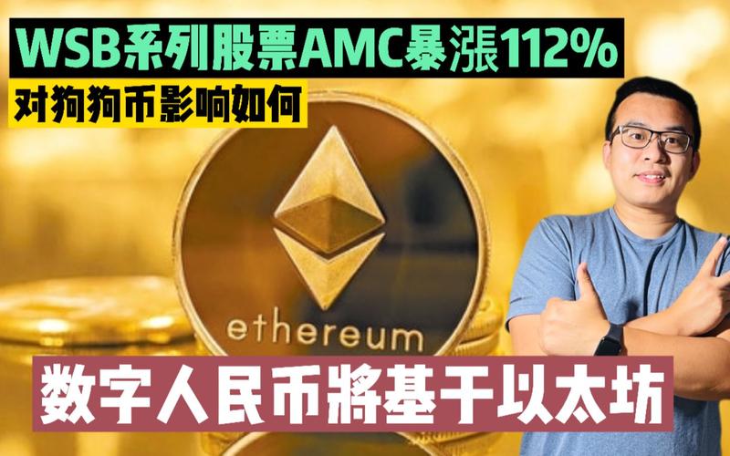 wsb币官网怎么了