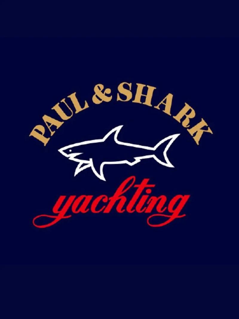 鲨鱼直装3.0免费