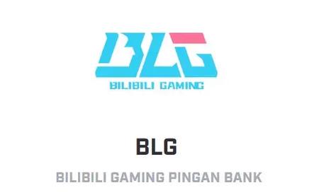sgzzlb.lingxigames