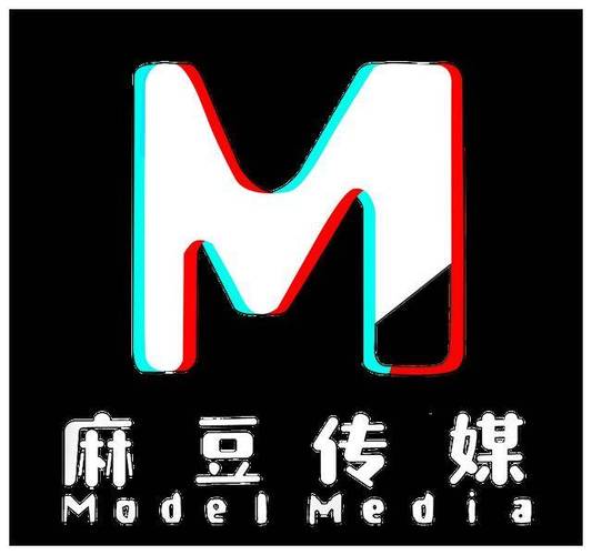 国产❌少萝❌❌视频麻豆