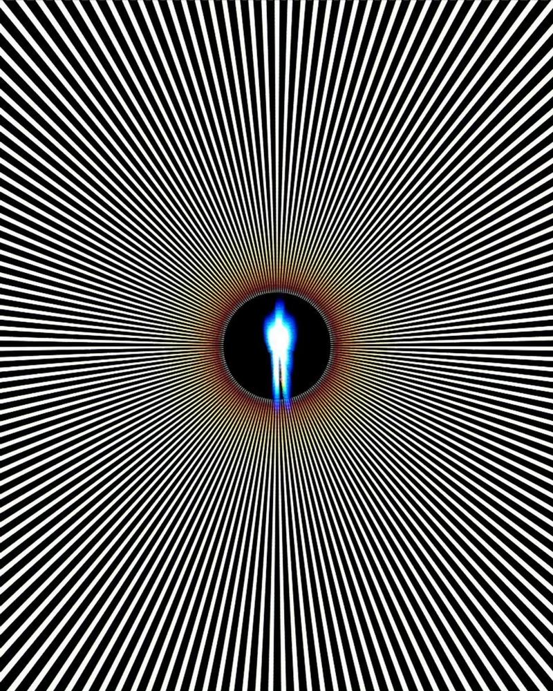 催眠的方法