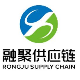 链融供应链管理有限公司