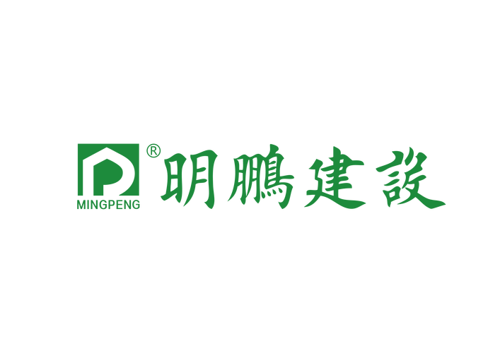 网红建鹏