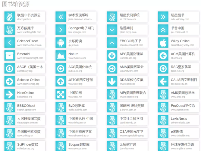 翻墙vpb