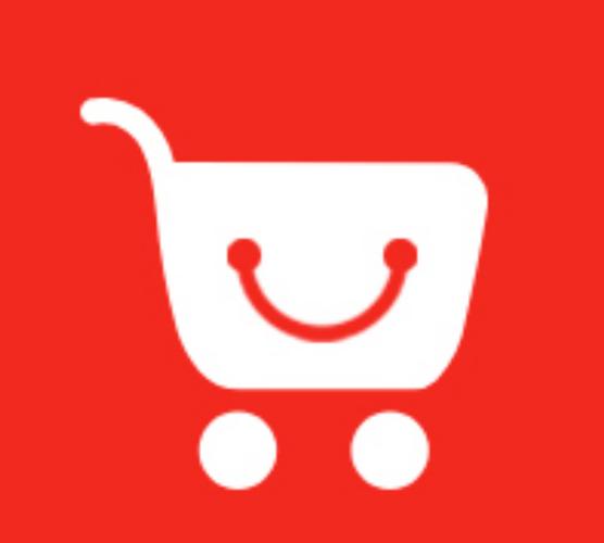 超级供货仓app官网