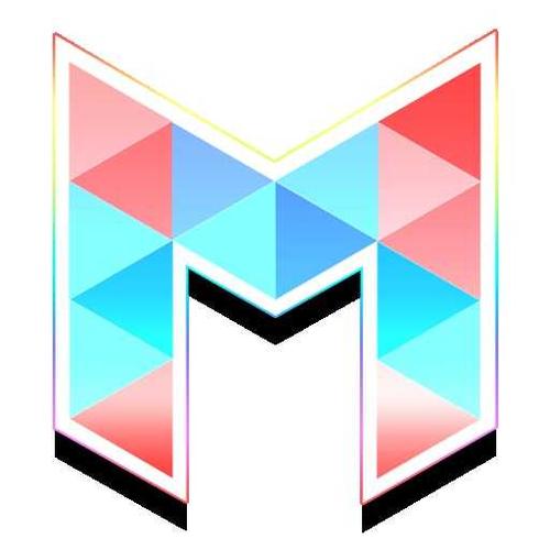 malody官网