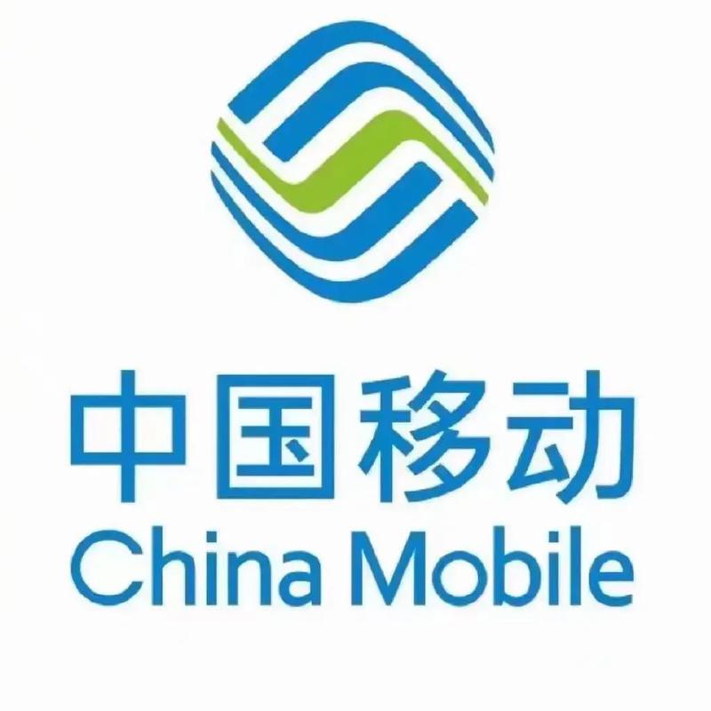 中国移动app到手机上