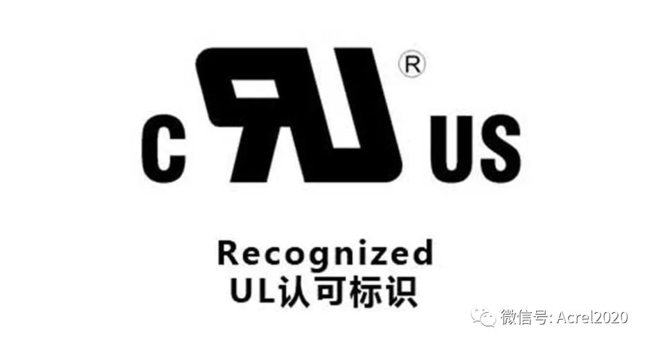r34 vault官网入口