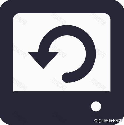 由于找不到emp.dll