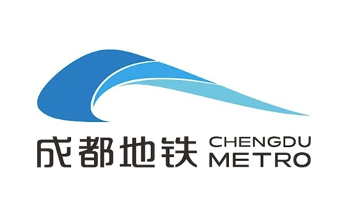成都地铁app
