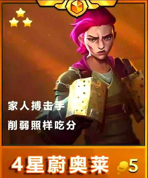 女警猜拳3像素游戏推荐